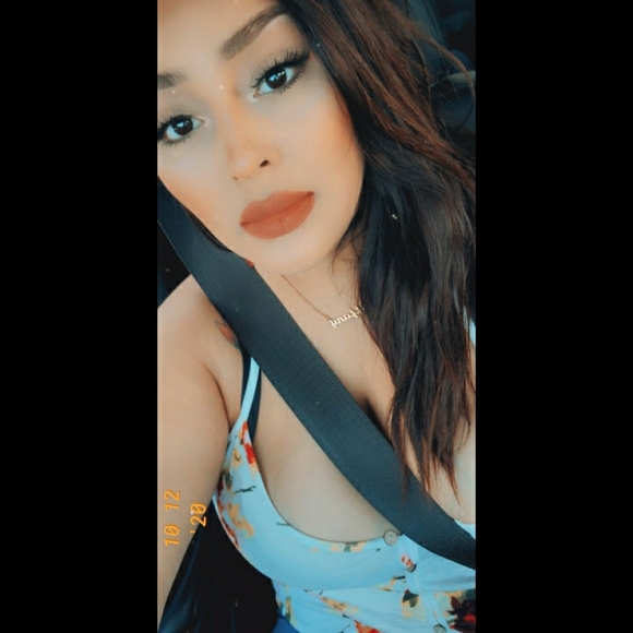 tiffytaff7